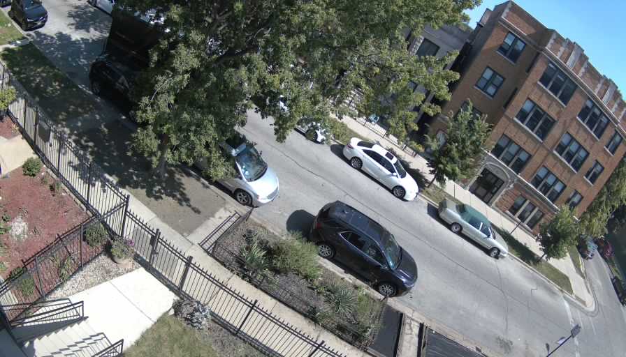 Reolink Camera Two_01_Reolink Home Hub One_20250910131111.jpg